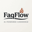 FaqFlow logo